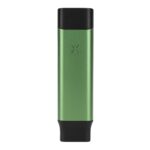 wholesale pax stash tube for dry herbs 5