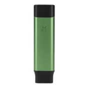 wholesale pax stash tube for dry herbs 5