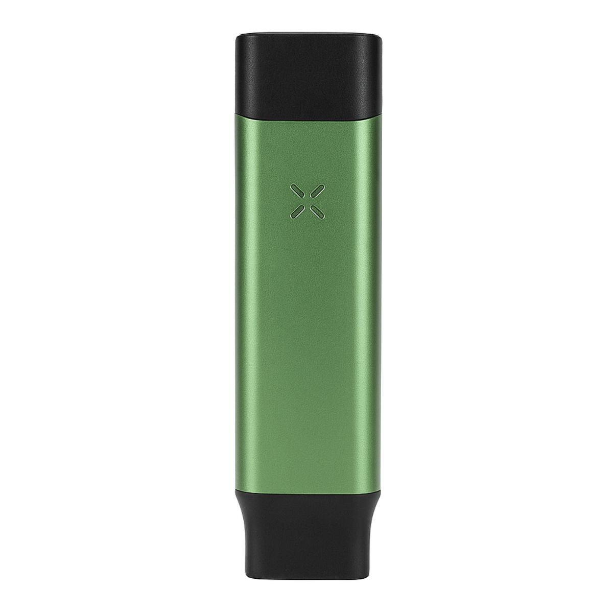 wholesale-pax-stash-tube-for-dry-herbs wholesale pax stash tube for dry herbs 5