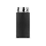 Puffco Chamber for Plus Vaporizers Onyx