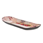 wholesale raw rolling tray natural way to roll large 1 1