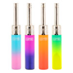 Clipper Tube Plus Gradient (12pcs/display)