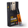 Eighty8 Super Jack Live Resin CBD Cartridge 1ml (10pcs/display)