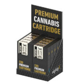 wholesale eighty8 cbd vape cherry zkittles cartridge