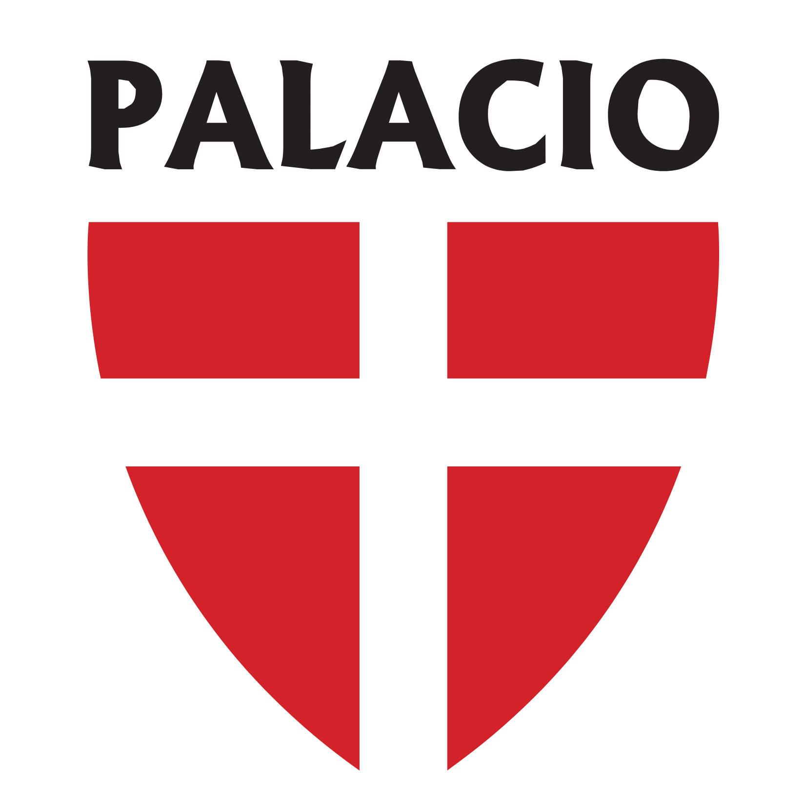 Palacio