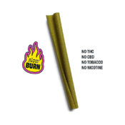 Twisted Hemp Wraps Island Hopper (15pcs:display)-Wholesale 8