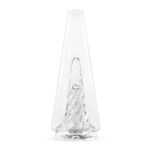 Puffco Peak Pro Glass 2.0 for Vaporizers