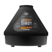 wholesale-volcano-hybrid-onyx-edition-dry-herb-vaporizer-3