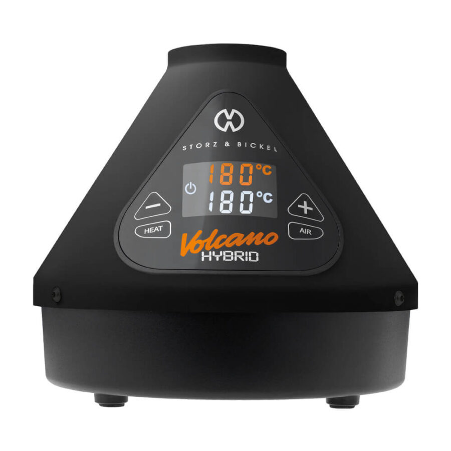 wholesale-volcano-hybrid-onyx-edition-dry-herb-vaporizer-3