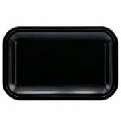 wholesale tyson 2 0 metal rolling tray mike bite medium 27 5 x 17 5cm 2
