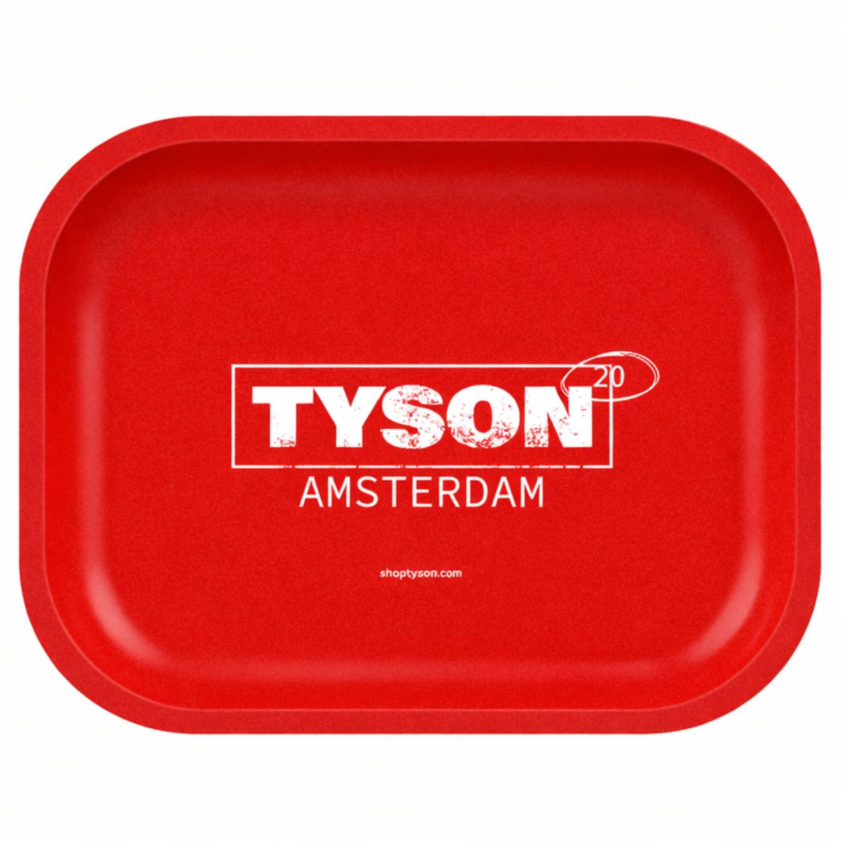 wholesale-tyson-2-0-metal-rolling-tray-tyson-amsterdam-medium wholesale tyson 2 0 metal rolling tray tyson amsterdam medium