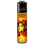 Clipper Classic Mary Janes 4