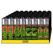 Clipper Classic Propaganja 5