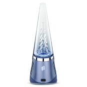 Wholesale Puffco New Peak Pro 3D XL Chamber Concentrate Vaporizer Storm Limited Edition 6