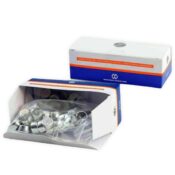 Storz Bickel Dosing Capsules 40pcsbox 6