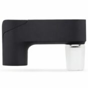 Whoelsale Puffco Pivot Glass Adapter 3D Chamber 1 1