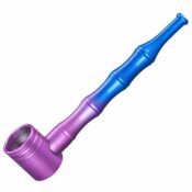 Wholesale Champ High Seahorse Pipe 12pcsdisplay 3 1