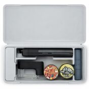 Wholesale Puffco Travel Case 4 1