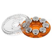 Wholesale Storz Bickel Dosing Capsule Magazine 8 1