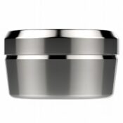 Wholesale Storz Bickel Dosing Capsules 40pcs 2 1