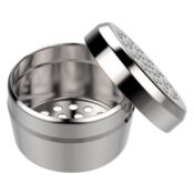 Wholesale Storz Bickel Dosing Capsules 40pcs 4 1