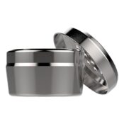 Wholesale Storz Bickel Dosing Capsules 40pcs 5 1