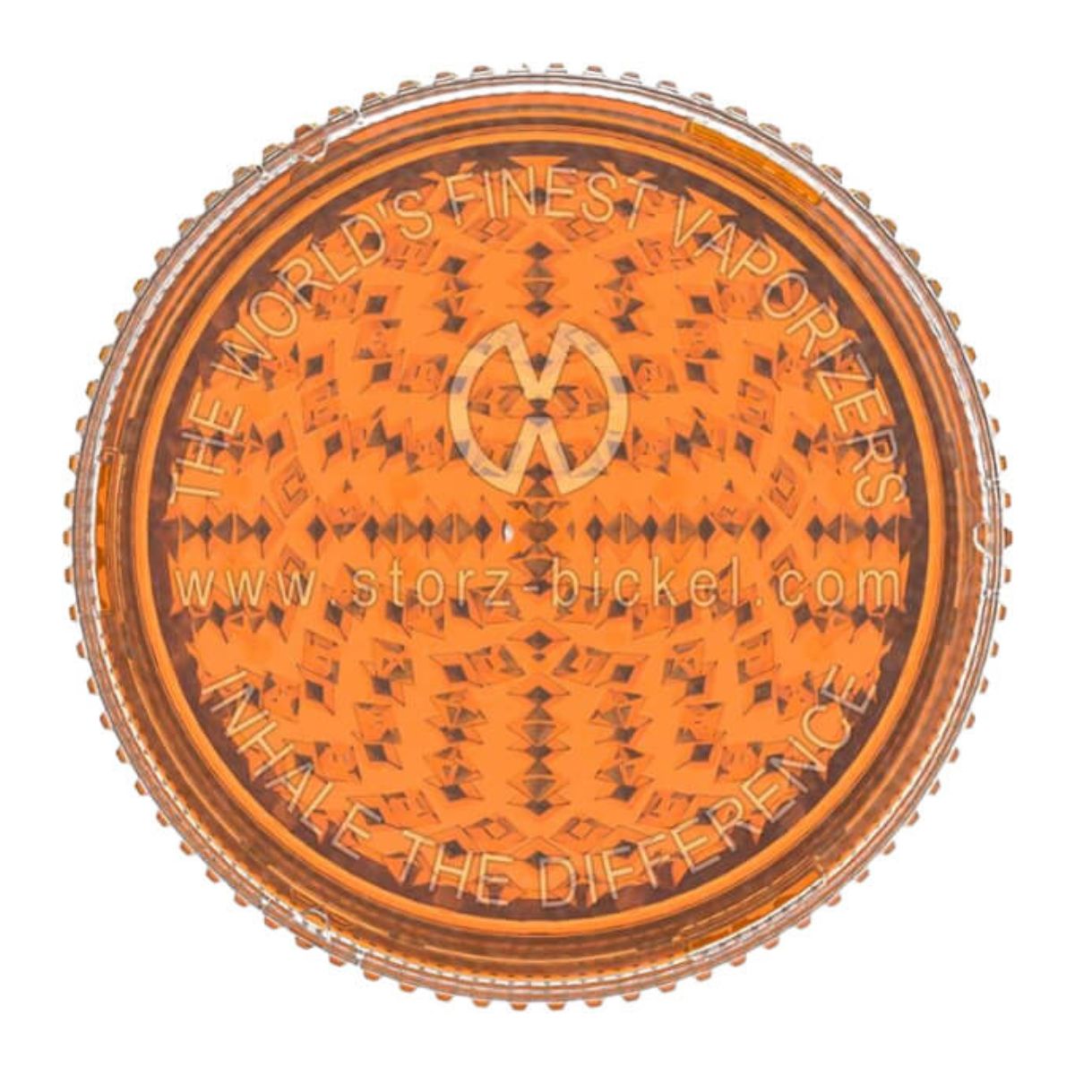 Wholesale-Storz-Bickel-Herb-Mill-XL-1 Wholesale Storz Bickel Herb Mill XL 1 1