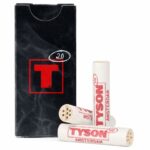 Tyson 2.0 Amsterdam Purize XtraSlim Filter 10pcsdisplay Wholesale 2 1