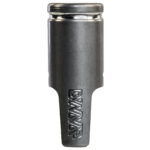 DynaVap Armored Stainless Steel Cap DynaVap Armored Stainless Steel Cap 1
