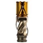 DynaVap Helix Titanium Tip 1