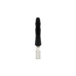 DynaVap The "B" Dry Herb Vaporizer Black