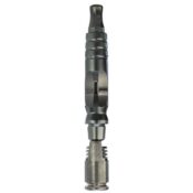 DynaVap The HyperDyn Dry Herb Vaporizer 1 1