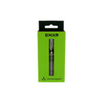 DynaVap The M7 Dry Herb Vaporizer