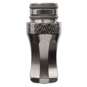 DynaVap The M7 XL Dry Herb Vaporizer 4