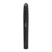 Flowermate Wix Concentrate Vape Pen Vaporizer Complete Kit Black Wholesale 3 1