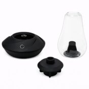 Zenco Duo Vaporizer Onyx Wholesale 5
