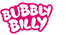 bubbly billy