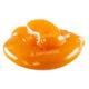 cbd extracts