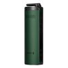 X-Vape Aria Black Dry Herbs Vaporizer