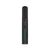 CCELL M3 Plus Vape Pen Battery 350mAh