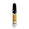 Eighty8 Super Jack Live Resin CBD Cartridge 1ml (10pcs/display)