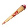 RAW Inflatable Large Joint 182cm