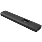 CCELL Flex Disposable Vape Pen 2ml Wholesale 5 1