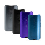 DaVinci IQ3 Dry Herb and Extract Vaporizer - Combo 1