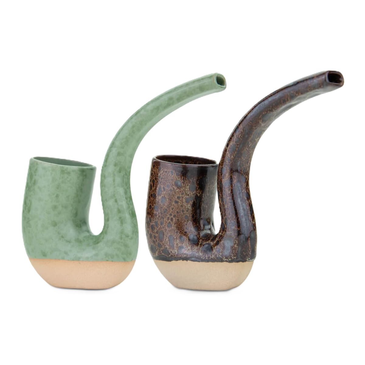 Puffco-Proxy-Terrapipe Puffco Proxy Terrapipe