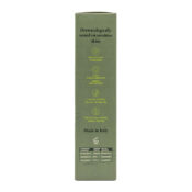Enecta 200mg CBD Face and Neck Cleanser (200ml)