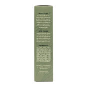 Enecta 200mg CBD Face and Neck Cleanser (200ml)
