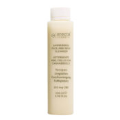 Enecta 200mg CBD Face and Neck Cleanser (200ml)