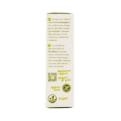 Enecta CBDay Light 5% CBD Oil (10ml)-Wholesale-21