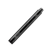 Katalyzer Mini Dab Wax Pen-Wholesale-1